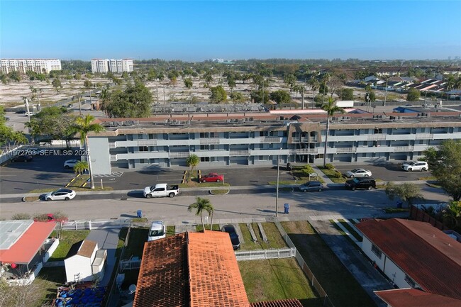 Building Photo - 11195 SW 1st St