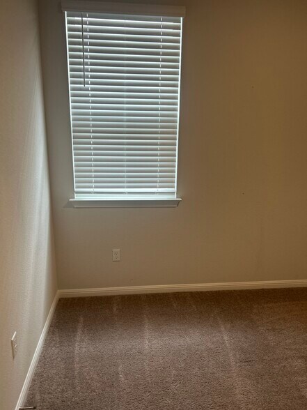 Building Photo - 10608 Ridan Way