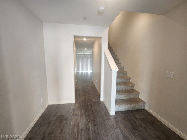 Building Photo - 3783 Enchanted Sky St