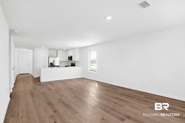 Building Photo - 15417 Furlong Loop