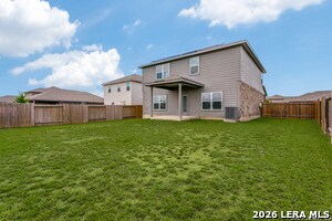 Building Photo - 6406 Underwood Way