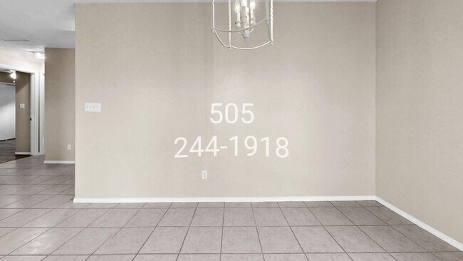 Building Photo - 6908 Gabbro Ave NE