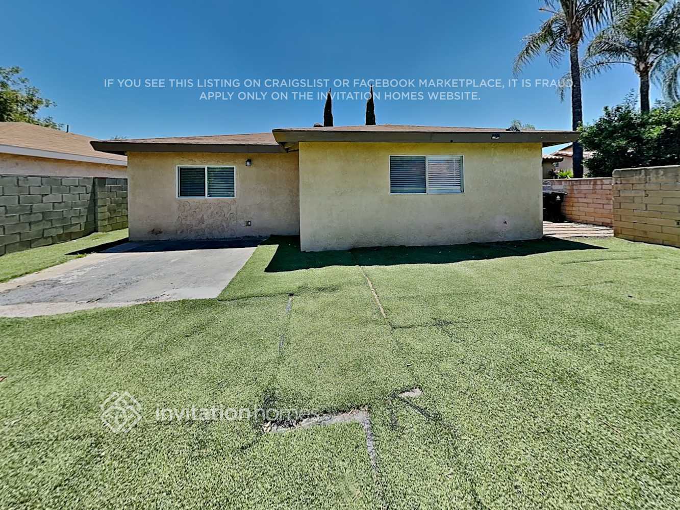 Building Photo - 18637 Covello St