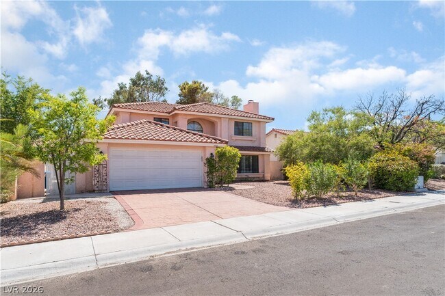 Building Photo - 9005 Feather River Ct