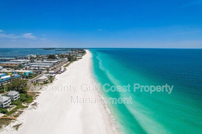 Building Photo - 2636 89th St Cir E