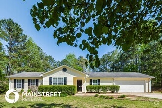 Building Photo - 115 Honey Ln