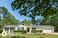 Building Photo - 115 Honey Ln