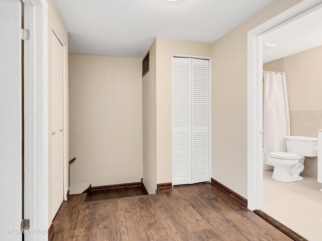 Building Photo - 1955 Liberty Pl