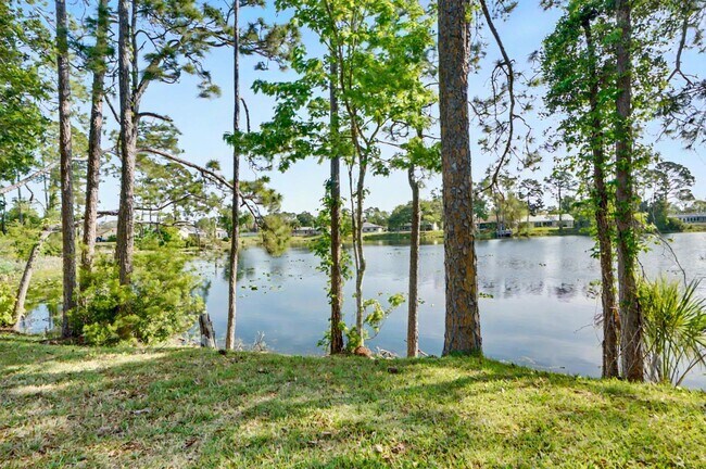 Building Photo - Available now!