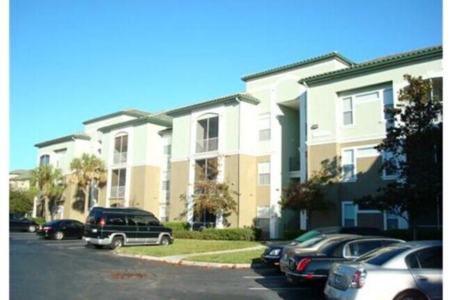 Building Photo - 5511 Legacy Crescent Pl