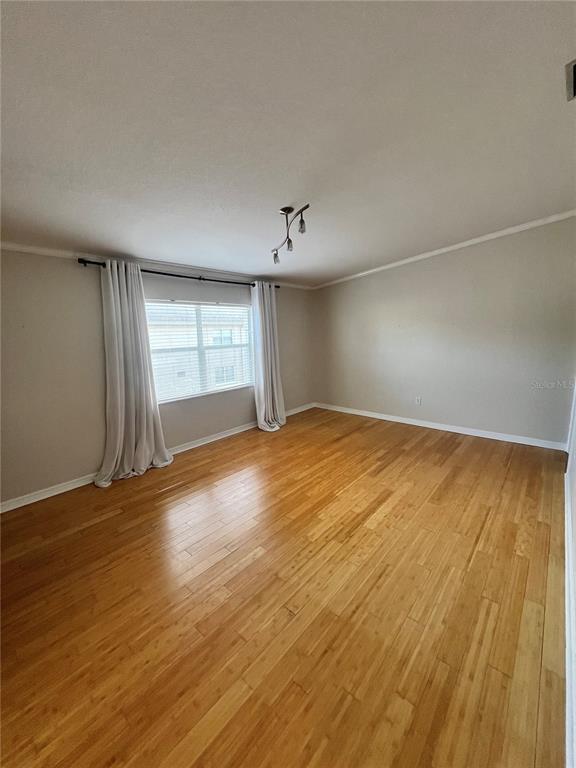 Building Photo - 306 Pinellas Bayway S