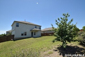 Building Photo - 9111 Spigel Wy