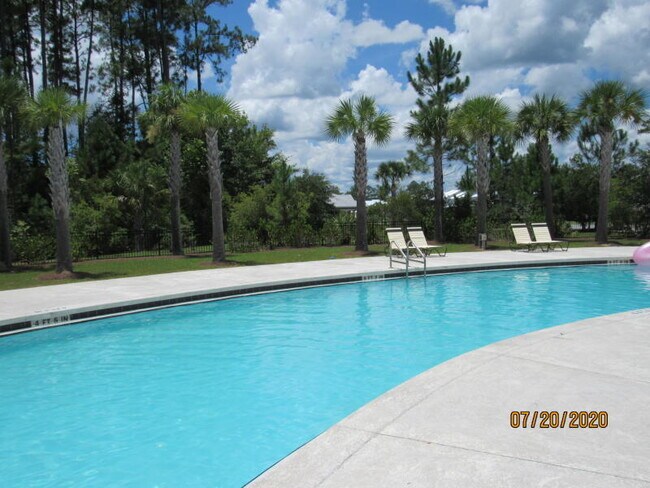 Building Photo - 69 S Sand Palm Rd