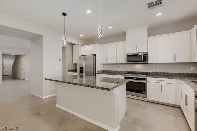 Building Photo - 10790 Wild Parsley Ave