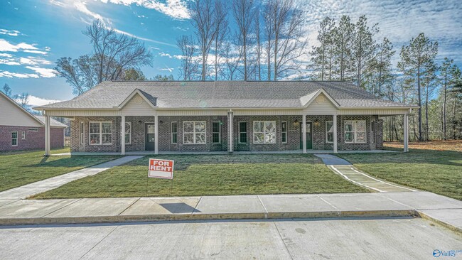 Primary Photo - 256 Harvest Rd