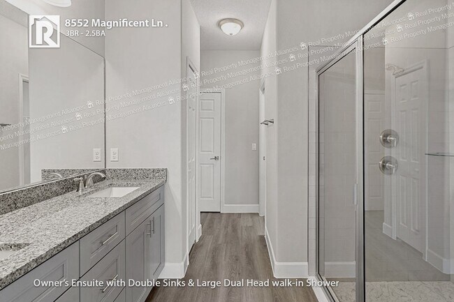 Building Photo - 8552 Magnificent Ln