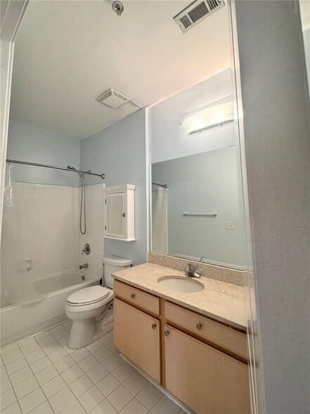 Building Photo - 821 Ralph McGill Blvd NE