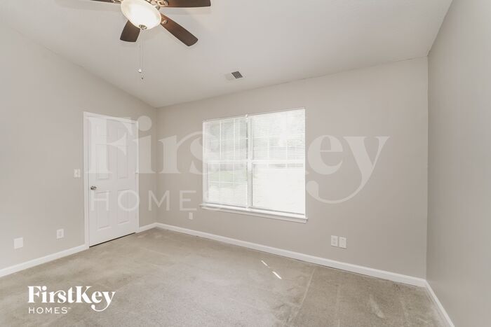 Building Photo - 8318 Belstead Brook Ct