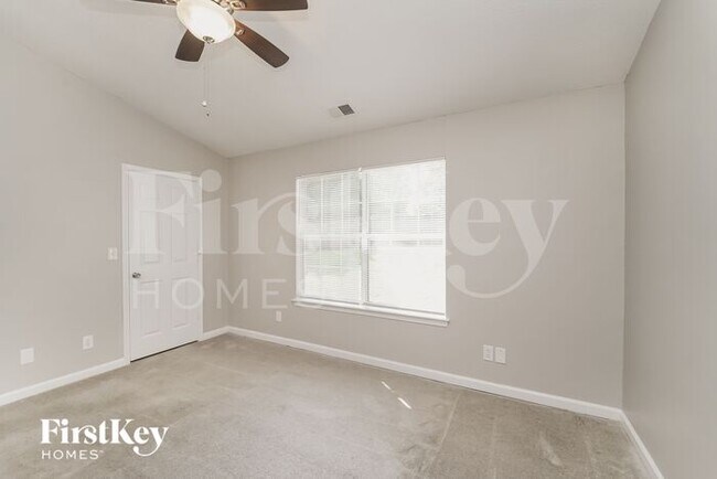 Building Photo - 8318 Belstead Brook Ct