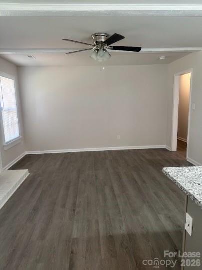 Building Photo - 6525 Harrisburg Rd