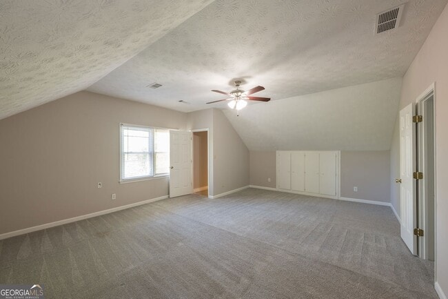 Building Photo - 3690 Aubusson Trce