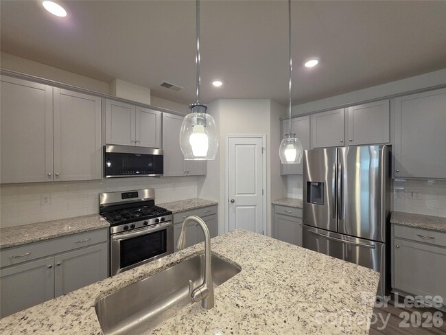 Building Photo - 12736 Wandering Brook Dr