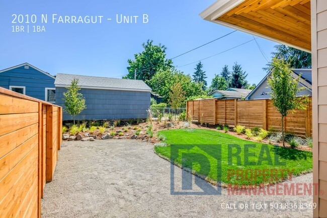 Building Photo - New Spacious Unit in Desirable Kenton Neig...