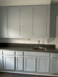 Building Photo - 8104 Force Ave