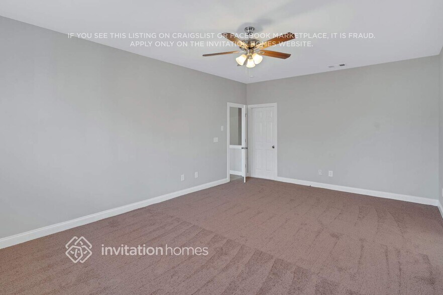 Building Photo - 4111 Citation Oaks Ct