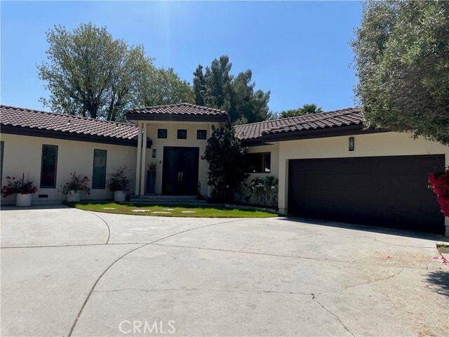 Primary Photo - 16772 Knollwood Dr
