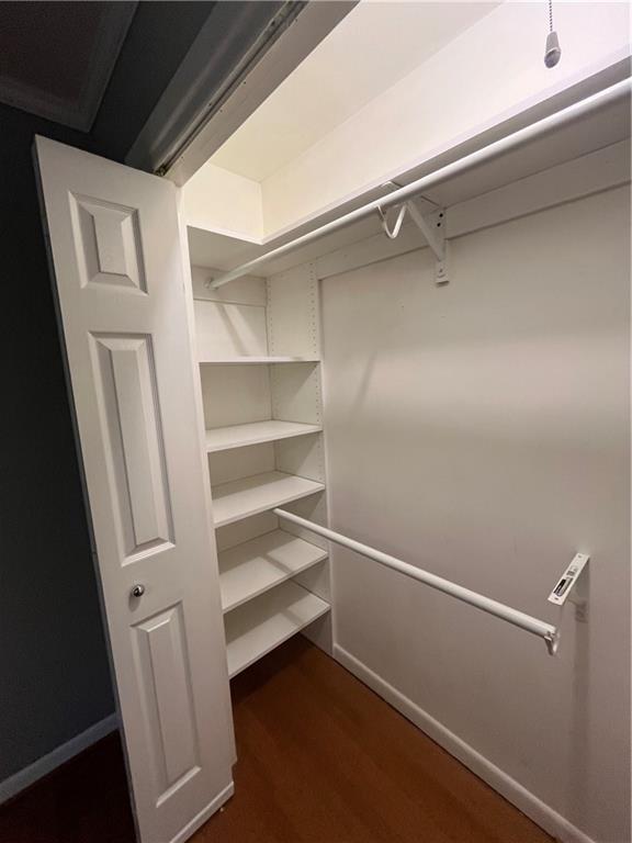 Building Photo - 2301 Echo Hills Cir NE