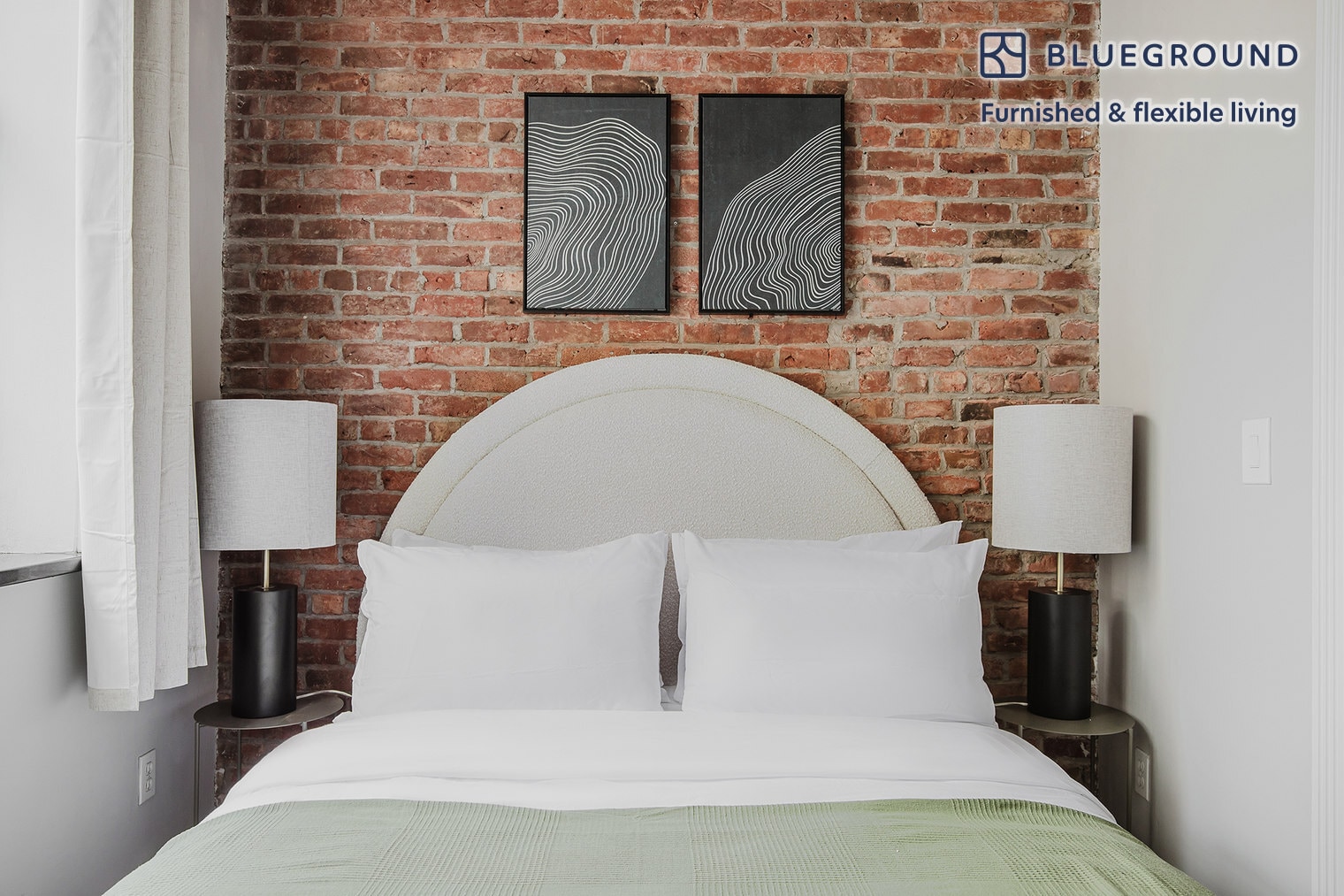 Building Photo - 234 E 14th St