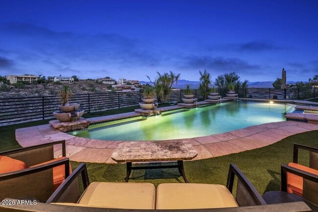 Building Photo - 15810 Centipede Dr