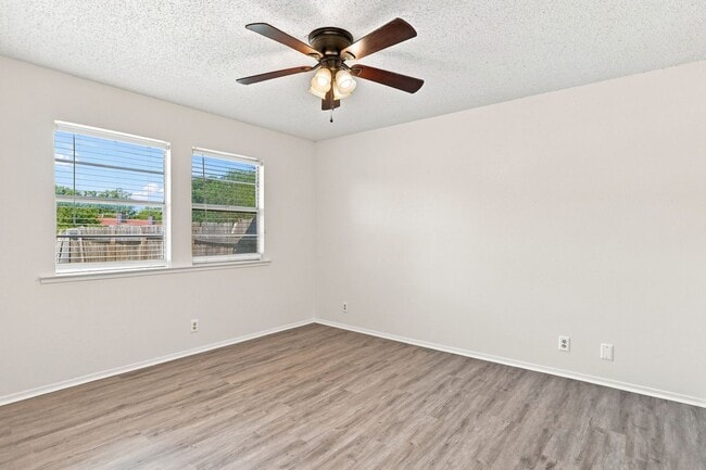 Building Photo - 5700 Cherry Park