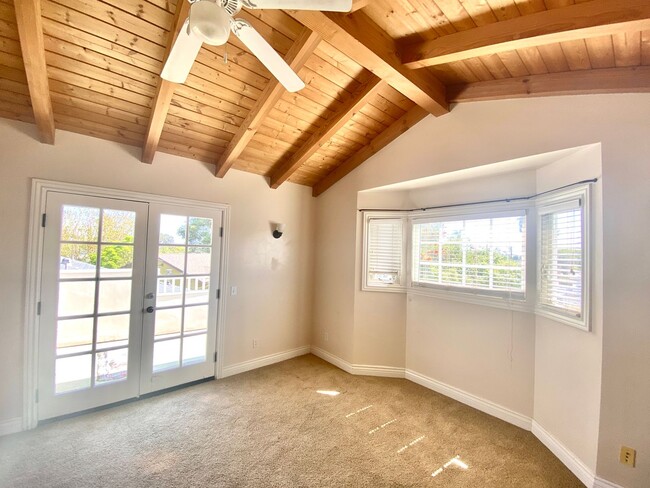 Building Photo - 242 - Kahiau Trust