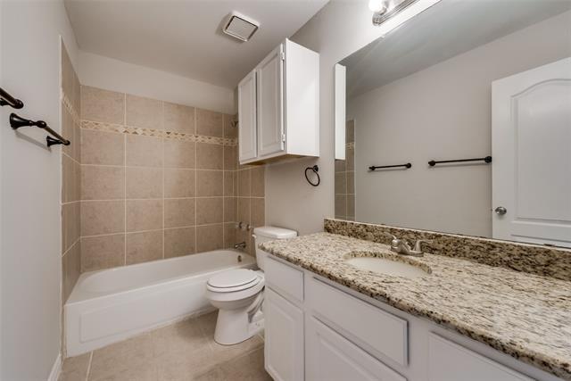 Building Photo - 908 Stone Trail Dr