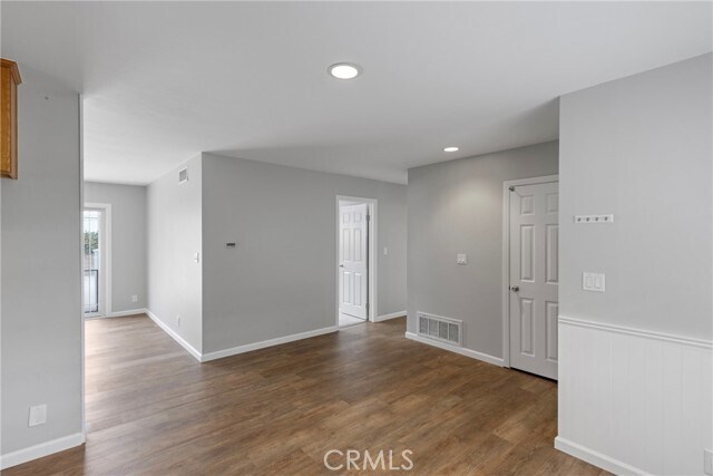 Building Photo - 949 Cobb Ave