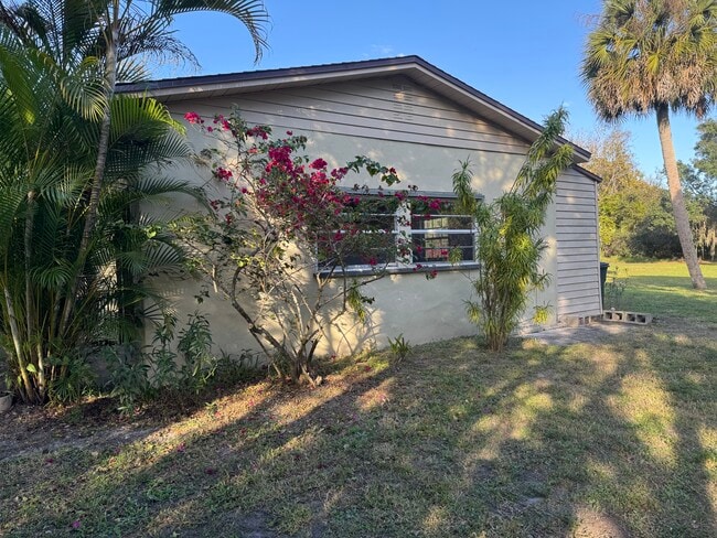 Building Photo - 5900 N Courtenay Pkwy