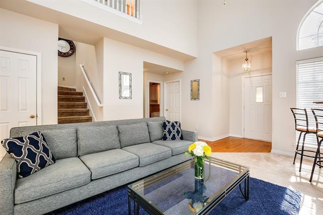 Building Photo - 18719 Riverstone Ct