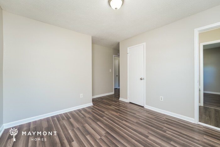 Building Photo - 2677 Luke Dr