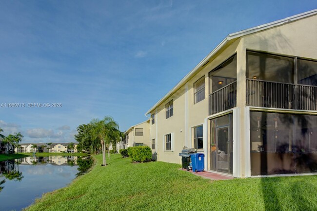 Building Photo - 950 Constitution Dr