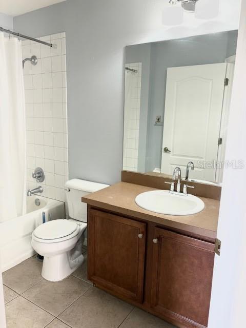 Building Photo - 16113 Bridgecrossing Dr