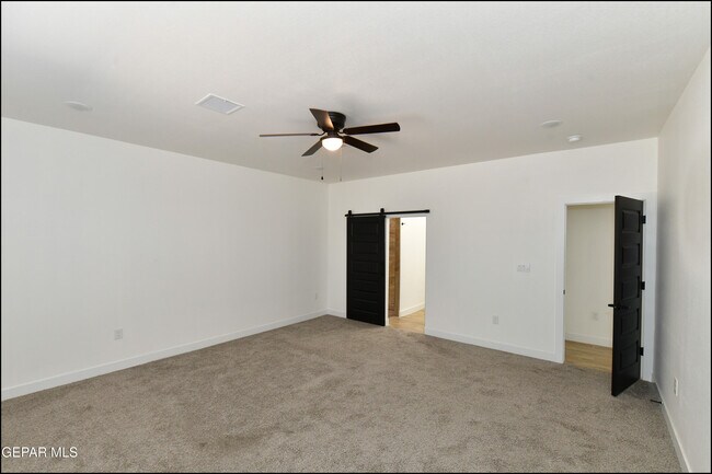 Building Photo - 7913 Mitzie Ram Pl