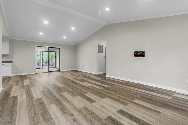 Building Photo - 1106 Navidad Bank Ct