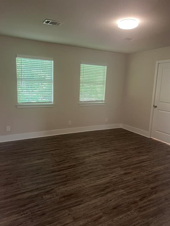 Building Photo - 21415 Russell Dr