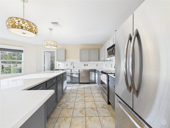 Building Photo - 19708 San Chisolm Dr