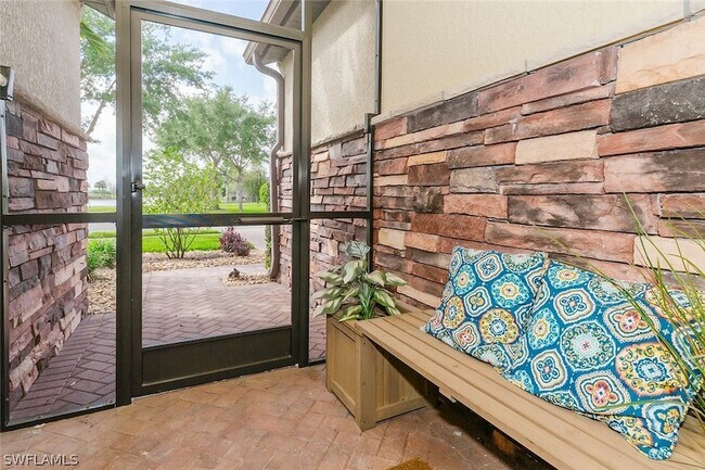 Building Photo - 6441 Liberty St