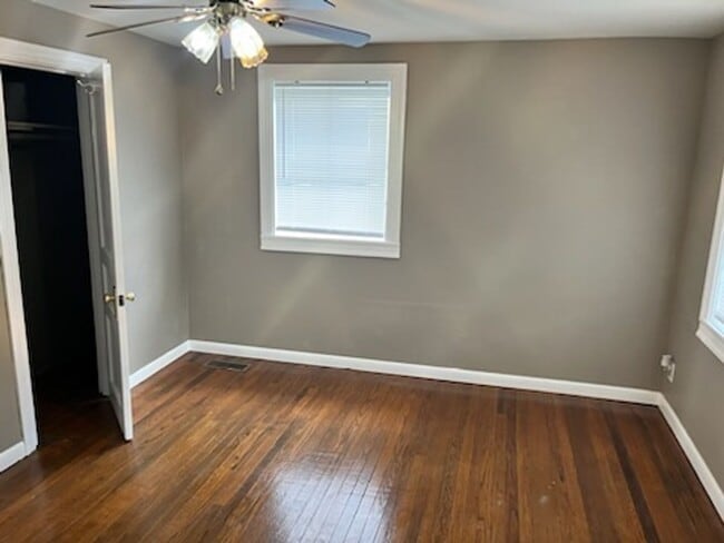 Building Photo - Second Month Free - Centrally located home in Nashville **