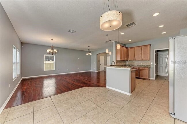 Building Photo - 10267 Newminster Loop