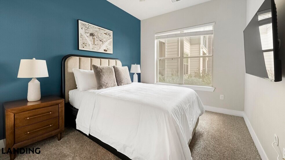 Building Photo - 1900 Airport Commerce Dr